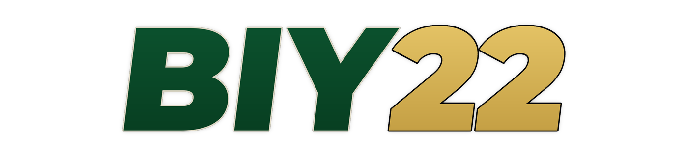 biy22